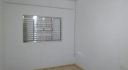 Rua 21 n° 831 – Centro
