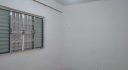 Rua 21 n° 831 – Centro