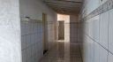 Rua 21 n° 831 – Centro