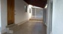 Rua 21 n° 831 – Centro