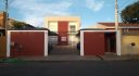 Rua 08 n° 1096 Ap 09 – Centro