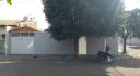 Rua 15 n° 33 – Centro