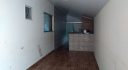 Rua Chile n° 321 Fundo – Jardim Morumbi