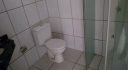 Rua Chile n° 321 Fundo – Jardim Morumbi