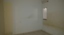 Rua Chile n° 321 Fundo – Jardim Morumbi