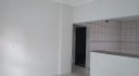 Rua Dr. Nuno da Gama Lobo Deça n°1222 – JD ANA LÚCIA