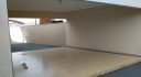 Rua Alameda Rio São Jose dos Dourados n° 15 – Residencial Figueira