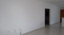 Rua Alameda Rio São Jose dos Dourados n° 15 – Residencial Figueira