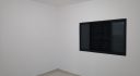 Rua Alameda Rio São Jose dos Dourados n° 15 – Residencial Figueira
