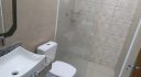 Rua Alameda Rio São Jose dos Dourados n° 15 – Residencial Figueira