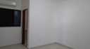 Rua Alameda Rio São Jose dos Dourados n° 15 – Residencial Figueira