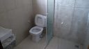 Rua Alameda Rio São Jose dos Dourados n° 15 – Residencial Figueira