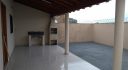 Rua Alameda Rio São Jose dos Dourados n° 15 – Residencial Figueira