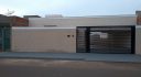 Rua Alameda Rio São Jose dos Dourados n° 15 – Residencial Figueira