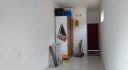 Rua 25 n° 329 – Centro
