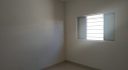 Rua Curitiba n° 75 – Casa 1 – Vila Lobos