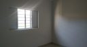 Rua Curitiba n° 75 – Casa 1 – Vila Lobos