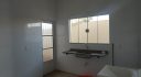 Rua Curitiba n° 75 – Casa 1 – Vila Lobos