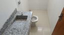 Rua Curitiba n° 75 – Casa 1 – Vila Lobos