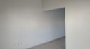 Rua Curitiba n° 75 – Casa 1 – Vila Lobos