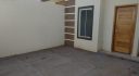 Rua Curitiba n° 75 – Casa 1 – Vila Lobos