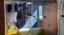 Rua Alameda Rio Negro n° 311 – Cohab Beira Rio