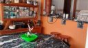 Rua Alameda Rio Negro n° 311 – Cohab Beira Rio