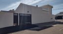 Residencial Ana Maria, Casa Nova