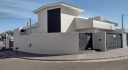 Residencial Ana Maria, Casa Nova