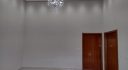 Residencial Ana Maria, Casa Nova