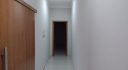 Residencial Ana Maria, Casa Nova