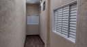 Residencial Ana Maria, Casa Nova