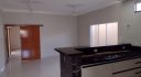 Residencial Ana Maria, Casa Nova