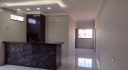 Residencial Ana Maria, Casa Nova
