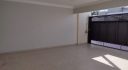 Residencial Ana Maria, Casa Nova