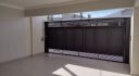 Residencial Ana Maria, Casa Nova