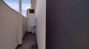 Residencial Ana Maria, Casa Nova