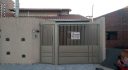 Alameda Rio São Jose dos Dourados n° 381 Casa A – Residencial Emídio Antonio Araujo