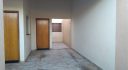 Alameda Rio São Jose dos Dourados n° 381 Casa A – Residencial Emídio Antonio Araujo