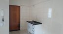 Alameda Rio São Jose dos Dourados n° 381 Casa A – Residencial Emídio Antonio Araujo