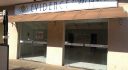 Av. Navarro de Andrade n° 978 – Centro
