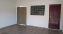 Rua Thomas Sanches n° 65