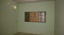 Rua Thomas Sanches n° 65