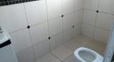 Rua Thomas Sanches n° 65