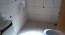 Rua Thomas Sanches n° 65
