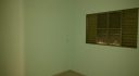 Rua Thomas Sanches n° 65