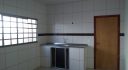 Rua Thomas Sanches n° 65