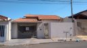 Rua Thomas Sanches n° 65