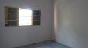 Rua 17 n° 1012 – Centro