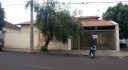 Rua 17 n° 1012 – Centro